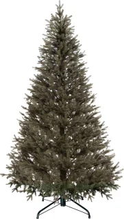 Springos Kunstkerstboom Premium Spruce 210 cm