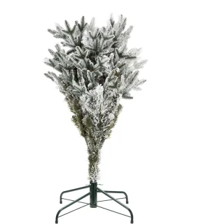 Springos Kunstkerstboom Spar Lux 250 cm