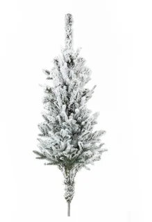 Springos Kunstkerstboom Spar Lux 250 cm