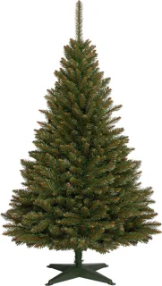 Springos Mountain Spruce Kunstkerstboom 180 cm