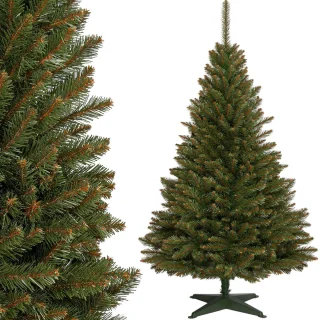 Springos Mountain Spruce Kunstkerstboom 180 cm