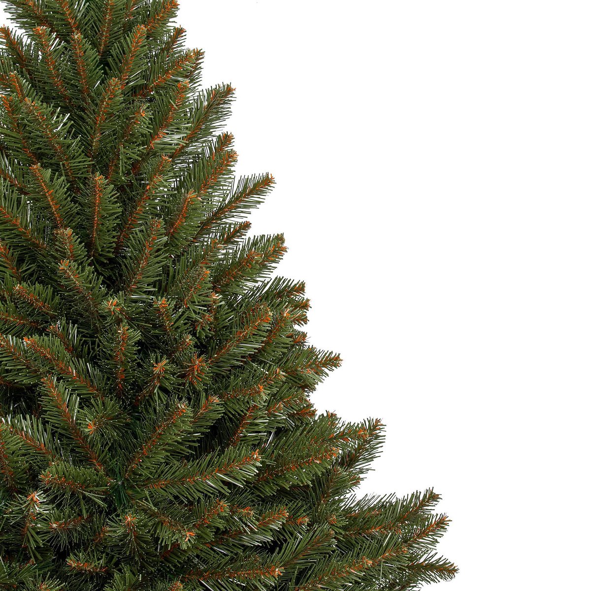Springos Mountain Spruce Kunstkerstboom 180 cm
