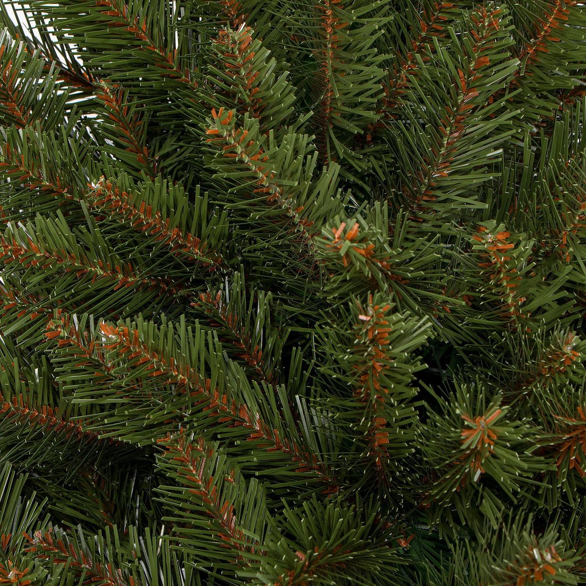 Springos Mountain Spruce Kunstkerstboom 180 cm