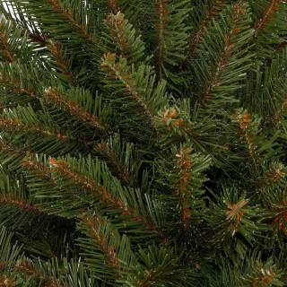 Springos Mountain Spruce Kunstkerstboom 180 cm