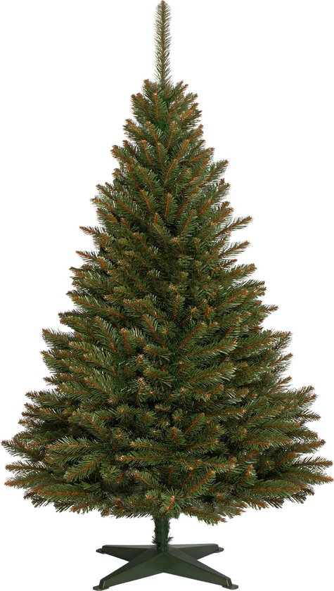 Springos Mountain Spruce Kunstkerstboom 180 cm