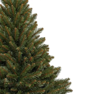 Springos Mountain Spruce Kunstkerstboom 220 cm