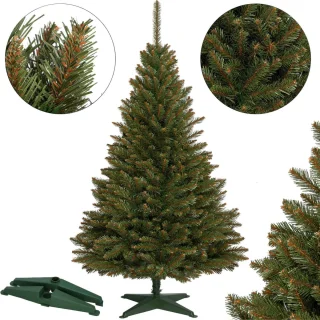 Springos Mountain Spruce Kunstkerstboom 220 cm