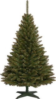 Springos Mountain Spruce Kunstkerstboom 220 cm