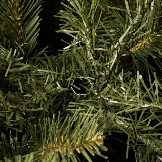 Springos Natural Spruce Deluxe Kunstkerstboom 150 cm