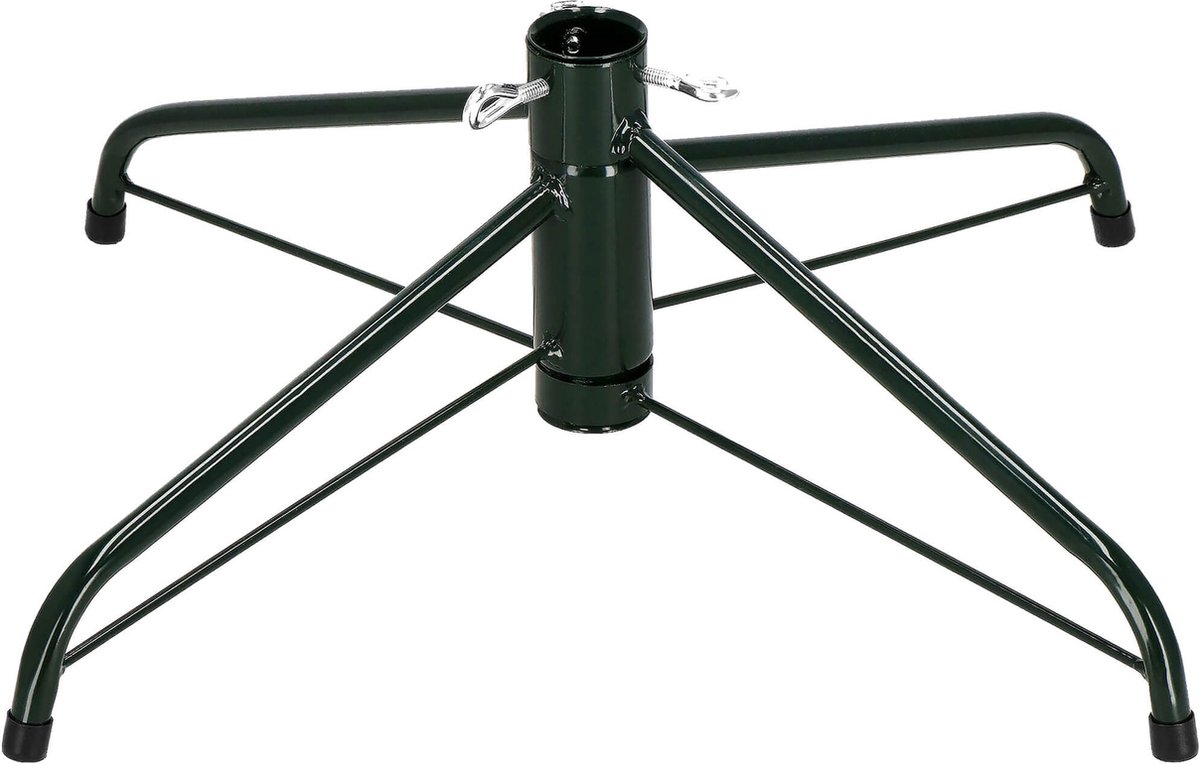 Springos Natural Spruce Deluxe Kunstkerstboom 200 cm