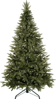 Springos Natural Spruce Deluxe Kunstkerstboom 220 cm