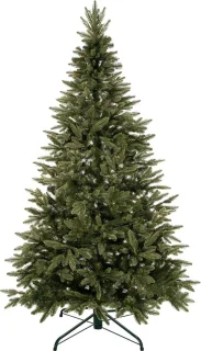 Springos Natural Spruce Deluxe Kunstkerstboom 220 cm