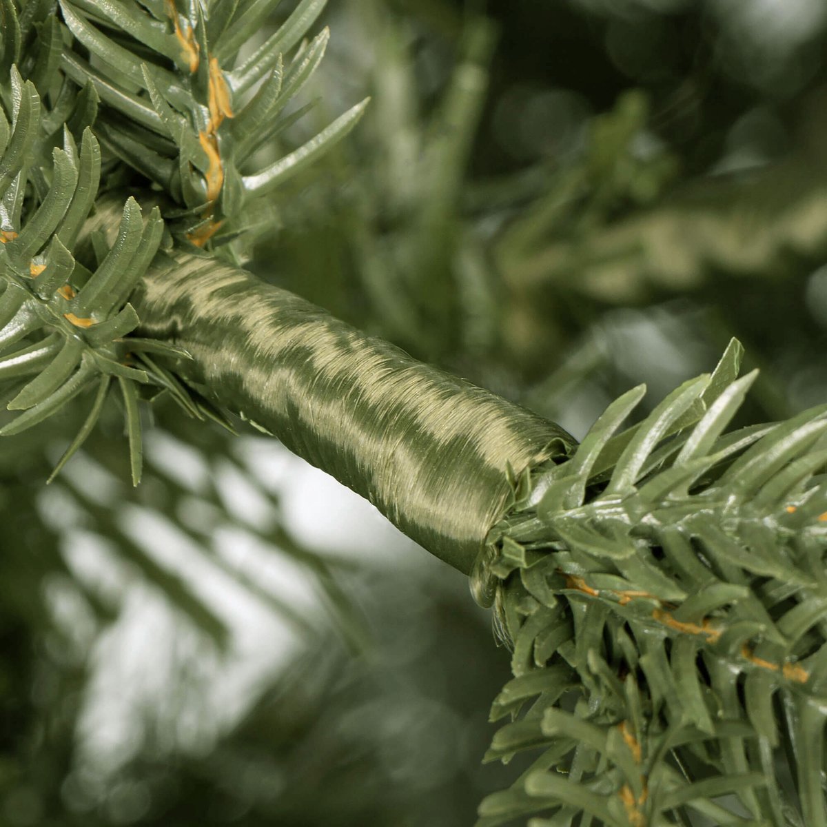 Springos Premium Light Pine Kunstkerstboom 180 cm