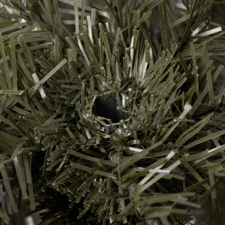 Springos Premium Pine Kunstkerstboom 180 cm