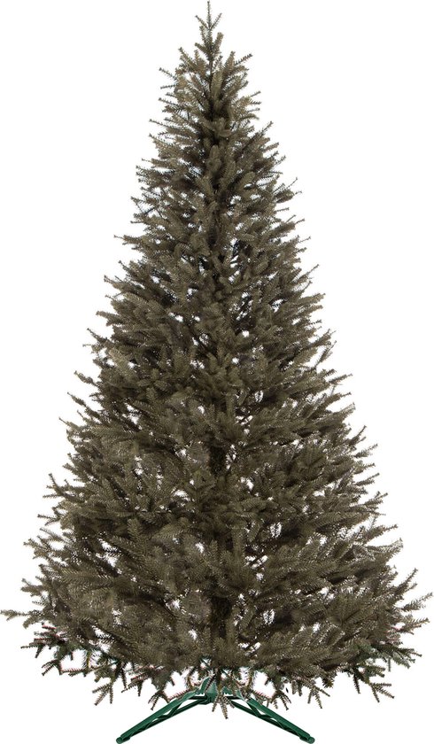 Springos Premium Pine Kunstkerstboom 180 cm