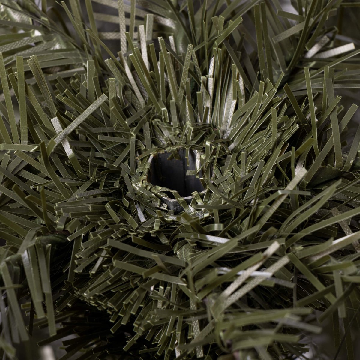 Springos Premium Pine Kunstkerstboom 200 cm