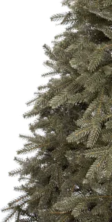 Springos Premium Pine Kunstkerstboom 220 cm