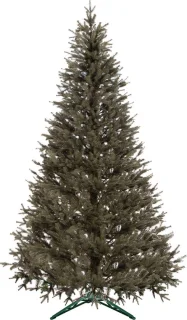 Springos Premium Pine Kunstkerstboom 250 cm