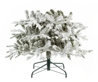 Springos Spar Lux Kunstkerstboom 150 cm