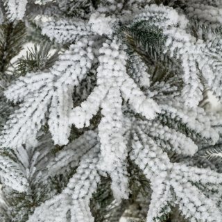 De Springos Spar Lux Kunstkerstboom 180 cm in één oogopslag