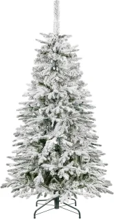 Springos Spar Lux Kunstkerstboom 180 cm