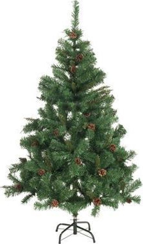 Spruce Pine Kerstboom 180cm
