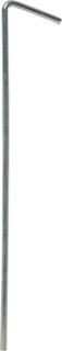 Star Trading LED Dekobaum Olivec 1,2m