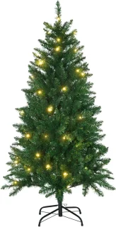 Studio Lyma Kunstkerstboom 150 cm