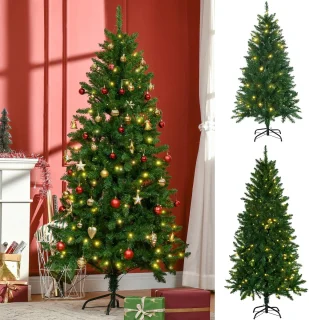 Studio Lyma Kunstkerstboom 150 cm