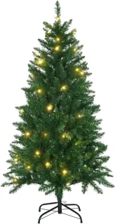 Studio Lyma Kunstkerstboom 150 cm