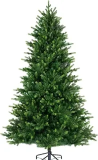 Sunpeaks Kunstkerstboom Fir 210 cm
