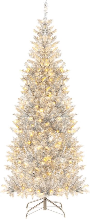 SureDeal Kerstboom Kunstkerstboom 180 cm