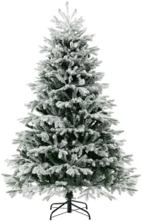 SureDeal® kerstboom
