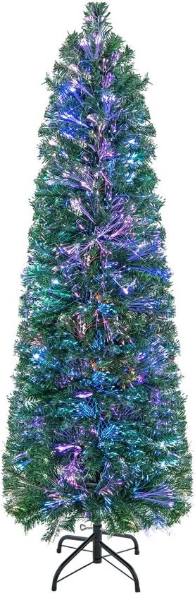 SureDeal Kunstkerstboom 150 cm 361 Takken