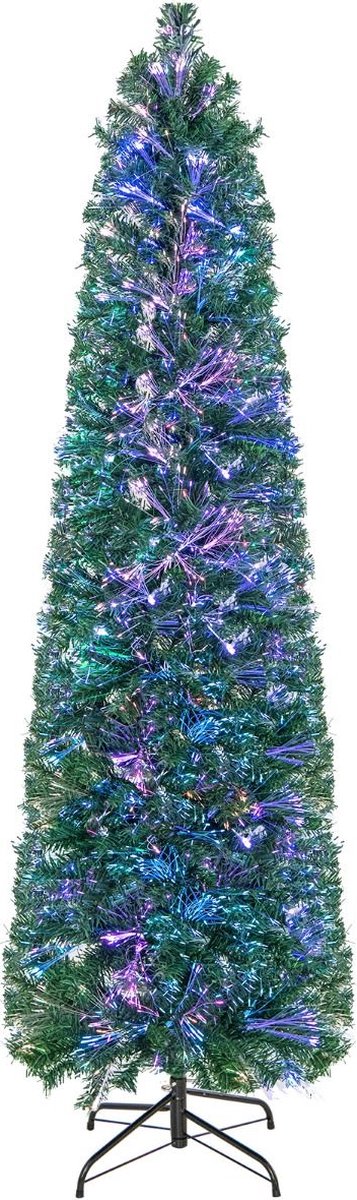 SureDeal Kunstkerstboom 180 cm 361 Takken