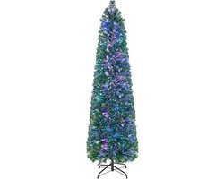 SureDeal Kunstkerstboom 180 cm 361 Takken