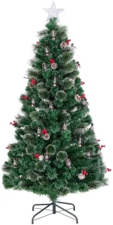 SureDeal kunstkerstboom