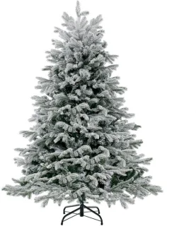 SureDeal® kunstkerstboom