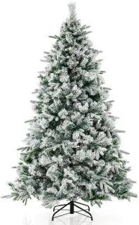 SureDeal kunstkerstboom