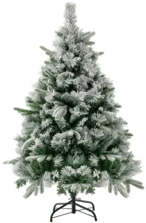 SureDeal® kunstkerstboom