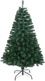 SVITA Kunstkerstboom 150 cm