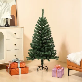 SVITA Kunstkerstboom 150 cm