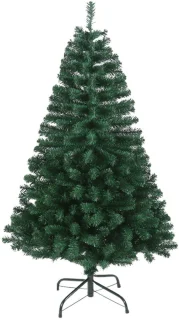 SVITA Kunstkerstboom 150 cm
