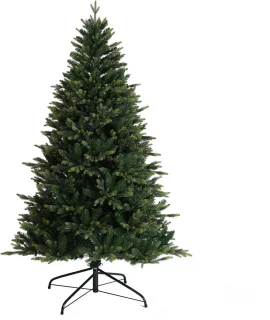 SVITA kunstkerstboom 150 cm