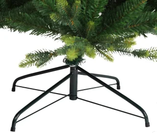 SVITA kunstkerstboom 150 cm