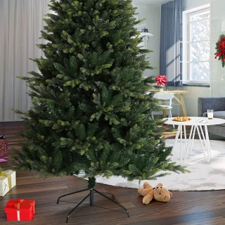 SVITA kunstkerstboom 150 cm