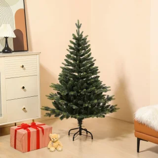 SVITA kunstkerstboom 150 cm