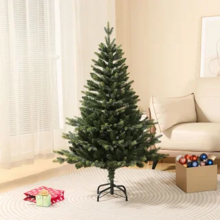 SVITA kunstkerstboom 150 cm