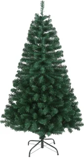 SVITA Luvi kunstkerstboom 180 cm