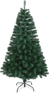 SVITA Luvi kunstkerstboom 180 cm